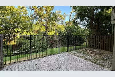 7340 Skillman Street #909, Dallas, TX 75231 - Photo 15