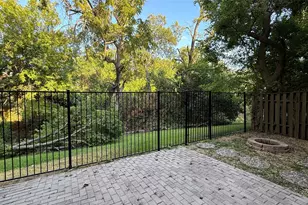 7340 Skillman St, Dallas, TX 75231 - Photo 15