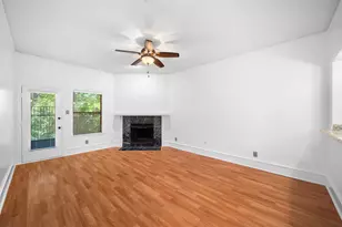 7340 Skillman St, Dallas, TX 75231 - Photo 3