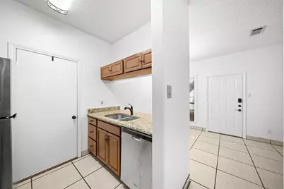 7340 Skillman Street #909, Dallas, TX 75231 - Photo 9