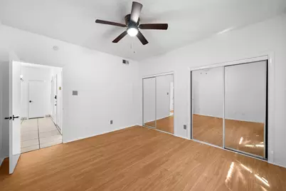7340 Skillman Street #909, Dallas, TX 75231 - Photo 5