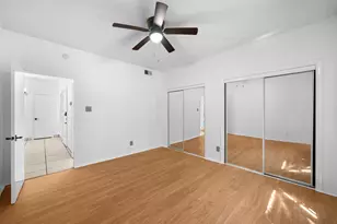 7340 Skillman St, Dallas, TX 75231 - Photo 5