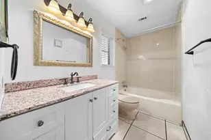 7340 Skillman St, Dallas, TX 75231 - Photo 11