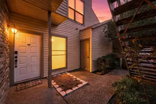 7340 Skillman St, Dallas, TX 75231 - Photo 17