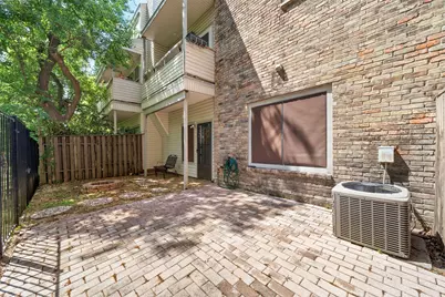 7340 Skillman Street #909, Dallas, TX 75231 - Photo 13
