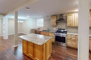 925 Jennings Ln, Azle, TX 76020 - Photo 9