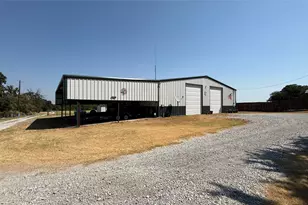 925 Jennings Ln, Azle, TX 76020 - Photo 1
