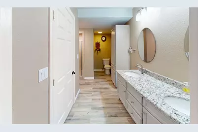 925 Jennings Lane, Azle, TX 76020 - Photo 11
