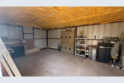 925 Jennings Lane, Azle, TX 76020 - Photo 5