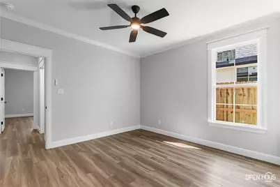 1105 Monroe Street, Wichita Falls, TX 76309 - Photo 15