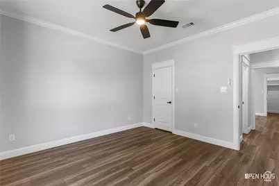 1105 Monroe Street, Wichita Falls, TX 76309 - Photo 19