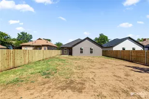 1105 Monroe St, Wichita Falls, TX 76309 - Photo 23