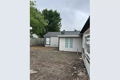 3551 Cortez Drive, Dallas, TX 75220 - Photo 21