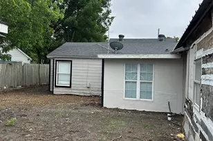 3551 Cortez Dr, Dallas, TX 75220 - Photo 21