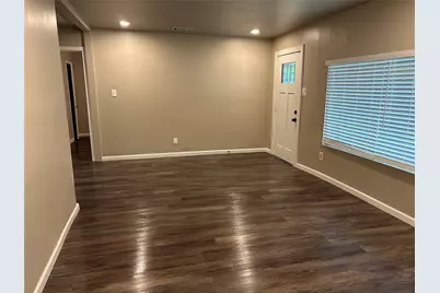 3551 Cortez Drive, Dallas, TX 75220 - Photo 5