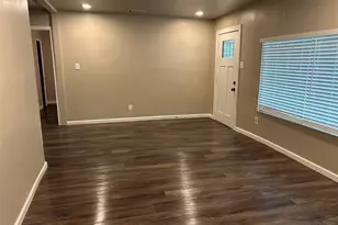 3551 Cortez Dr, Dallas, TX 75220 - Photo 5