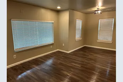 3551 Cortez Drive, Dallas, TX 75220 - Photo 3