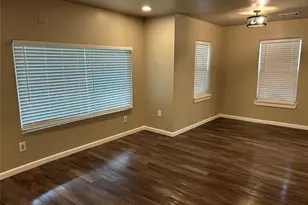 3551 Cortez Dr, Dallas, TX 75220 - Photo 3