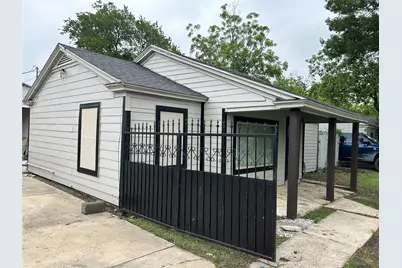 3551 Cortez Drive, Dallas, TX 75220 - Photo 17