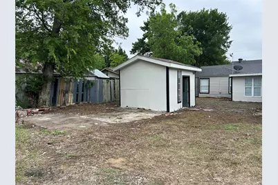 3551 Cortez Drive, Dallas, TX 75220 - Photo 19