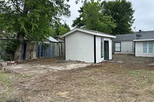 3551 Cortez Dr, Dallas, TX 75220 - Photo 19