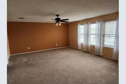 9132 Penny Lane, Fort Worth, TX 76123 - Photo 5