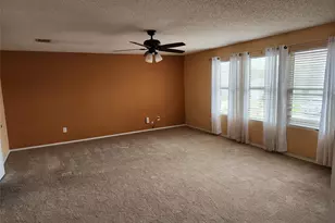 9132 Penny Ln, Fort Worth, TX 76123 - Photo 5