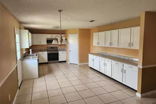 9132 Penny Ln, Fort Worth, TX 76123 - Photo 17
