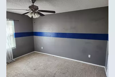 9132 Penny Lane, Fort Worth, TX 76123 - Photo 19