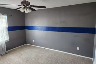 9132 Penny Ln, Fort Worth, TX 76123 - Photo 19