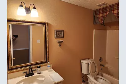 9132 Penny Lane, Fort Worth, TX 76123 - Photo 13