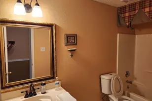 9132 Penny Ln, Fort Worth, TX 76123 - Photo 13