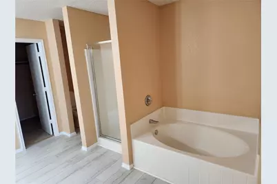 9132 Penny Lane, Fort Worth, TX 76123 - Photo 7