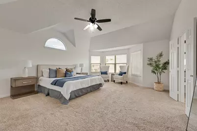 3612 Bonita Drive, Plano, TX 75025 - Photo 27