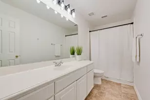 3612 Bonita Dr, Plano, TX 75025 - Photo 25
