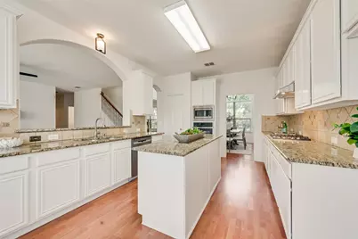 3612 Bonita Drive, Plano, TX 75025 - Photo 17