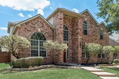 3612 Bonita Drive, Plano, TX 75025 - Photo 3