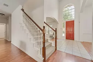 3612 Bonita Dr, Plano, TX 75025 - Photo 7