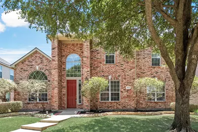 3612 Bonita Drive, Plano, TX 75025 - Photo 1
