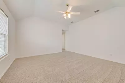 3612 Bonita Drive, Plano, TX 75025 - Photo 23