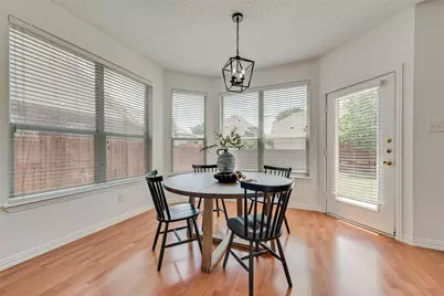 3612 Bonita Drive, Plano, TX 75025 - Photo 15