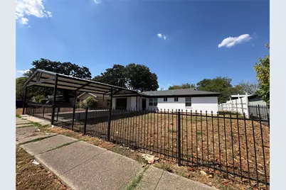 6907 Atha, Dallas, TX 75217 - Photo 3