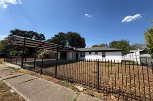 6907 Atha, Dallas, TX 75217 - Photo 3