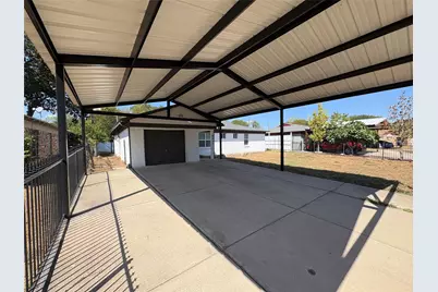 6907 Atha, Dallas, TX 75217 - Photo 1