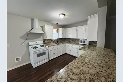 6907 Atha, Dallas, TX 75217 - Photo 11