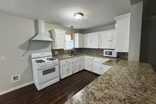 6907 Atha, Dallas, TX 75217 - Photo 11