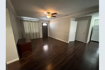 6907 Atha, Dallas, TX 75217 - Photo 9