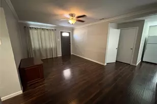 6907 Atha, Dallas, TX 75217 - Photo 9