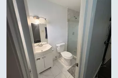 6907 Atha, Dallas, TX 75217 - Photo 5