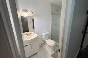 6907 Atha, Dallas, TX 75217 - Photo 5